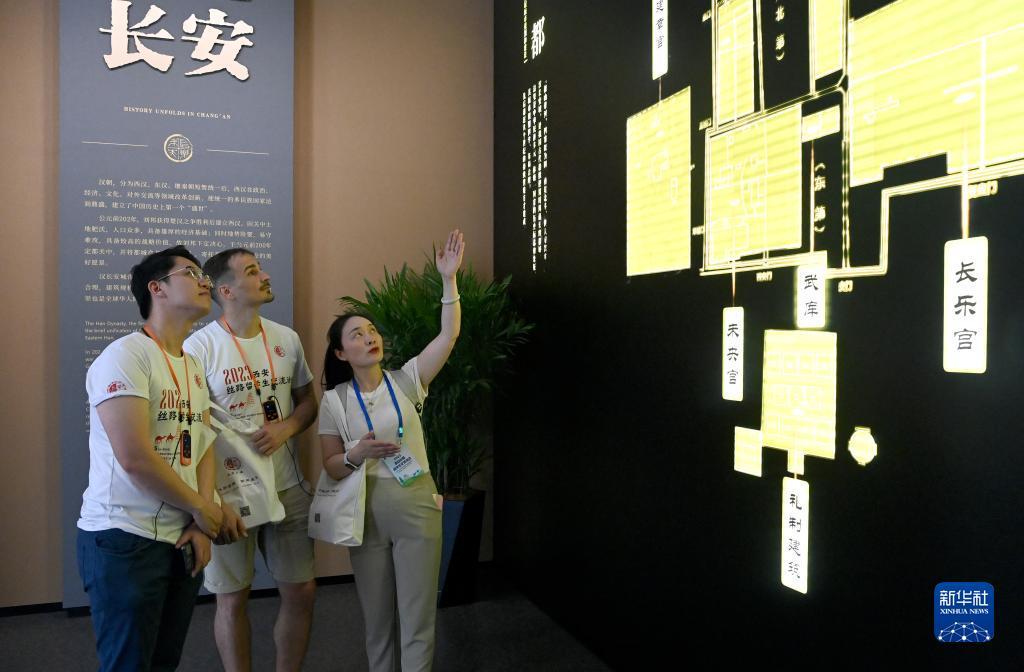 登录最佳东方官网